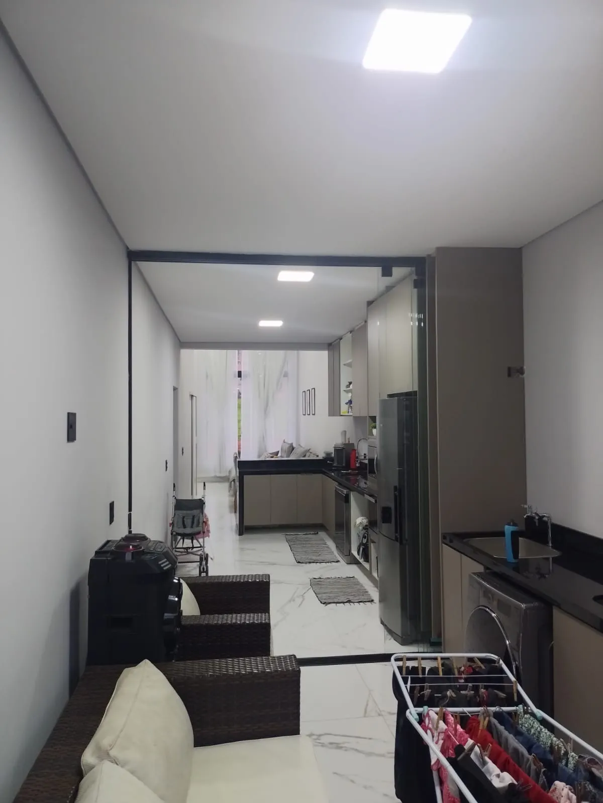 House for sale of 200 m² in Cotia, SP, Brazil