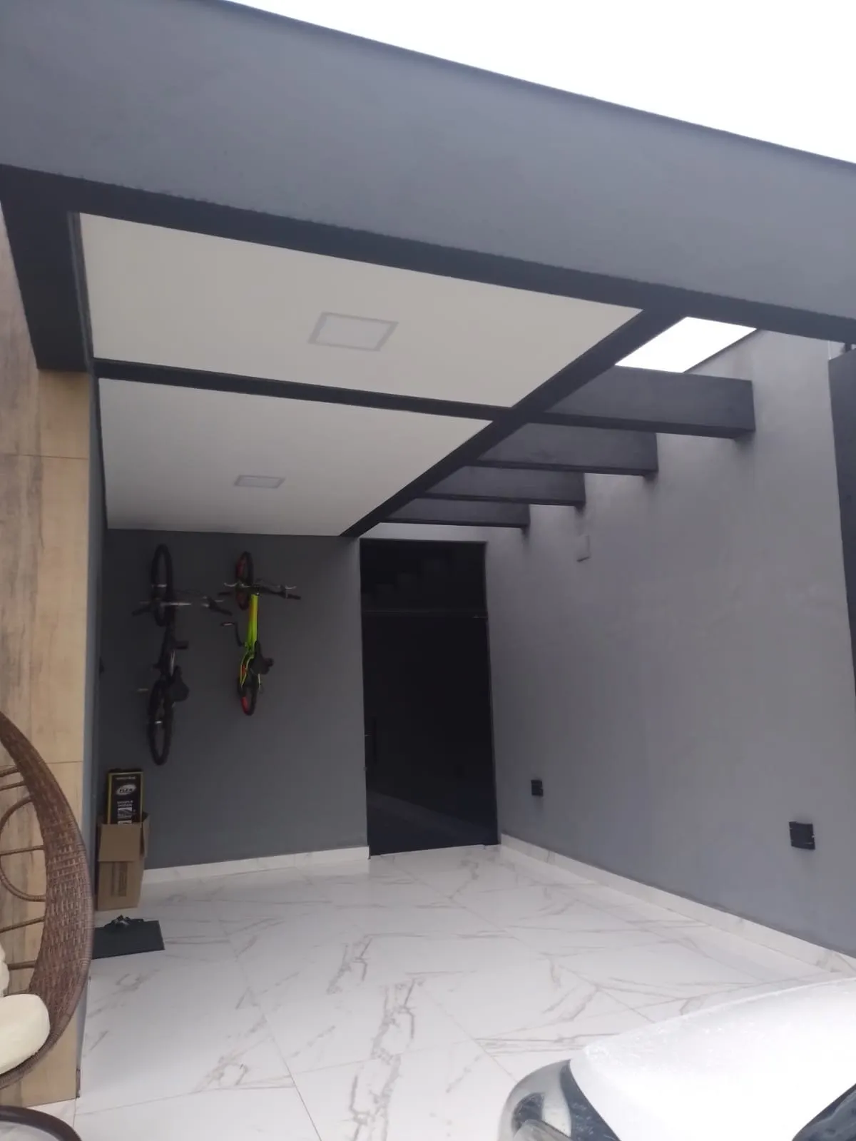 House for sale of 200 m² in Cotia, SP, Brazil