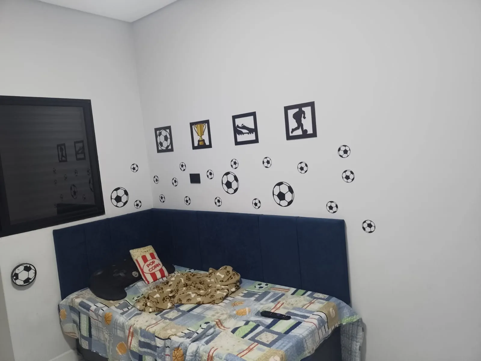 House for sale of 200 m² in Cotia, SP, Brazil