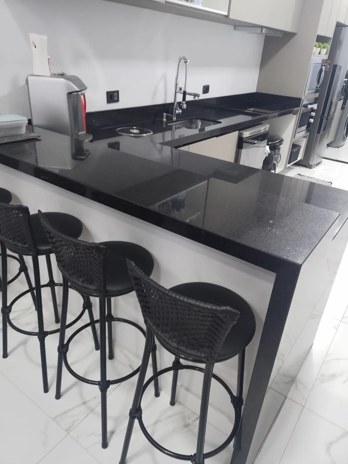 House for sale of 200 m² in Cotia, SP, Brazil