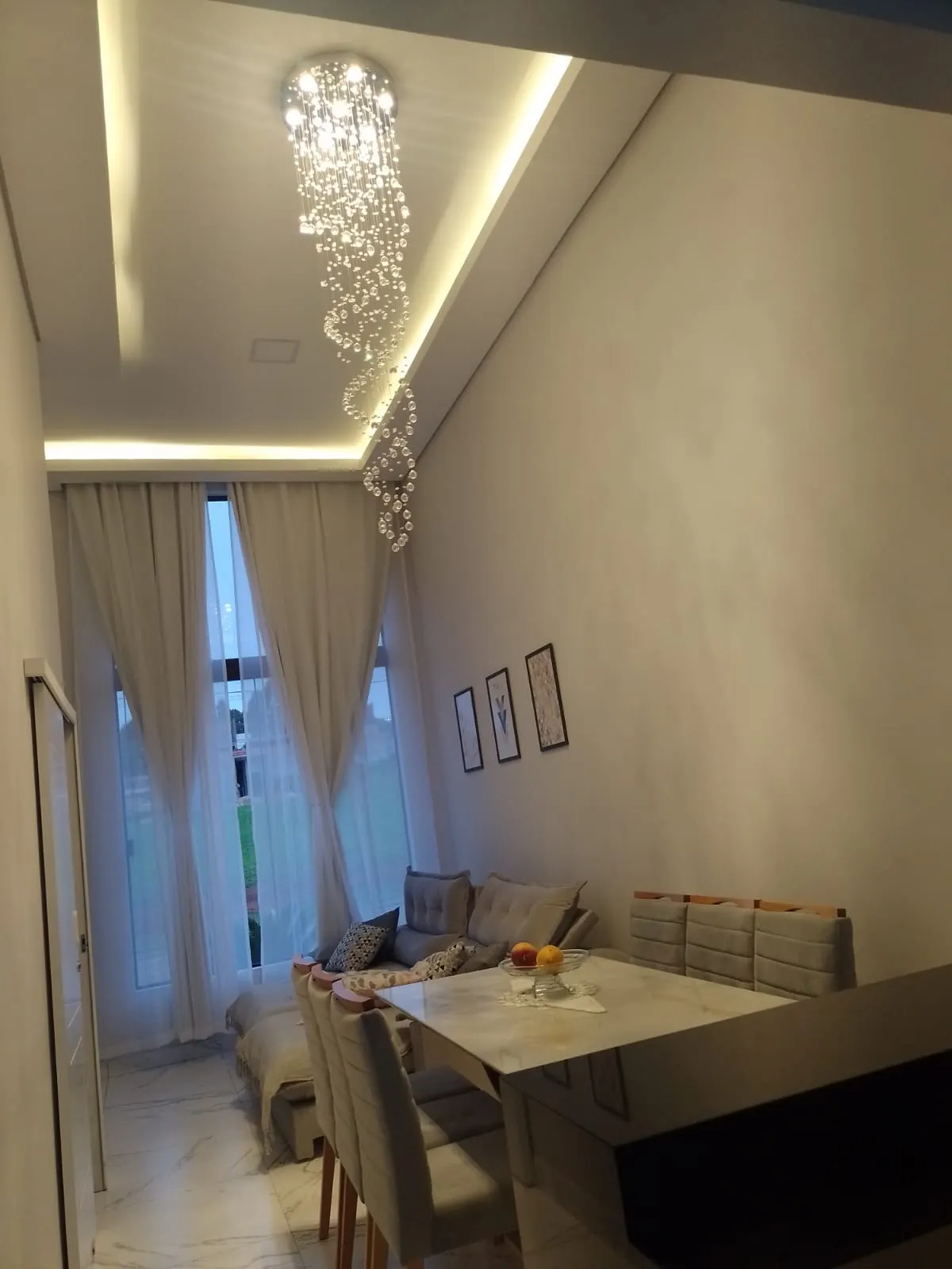 House for sale of 200 m² in Cotia, SP, Brazil