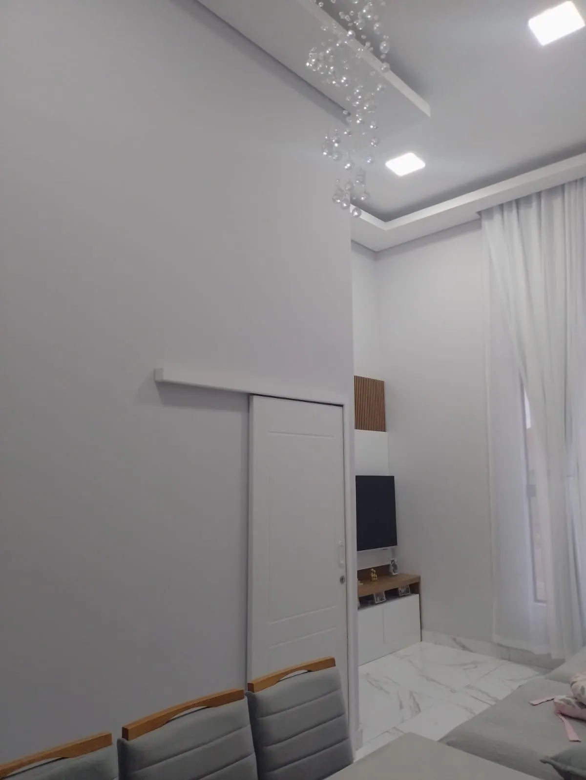 House for sale of 200 m² in Cotia, SP, Brazil