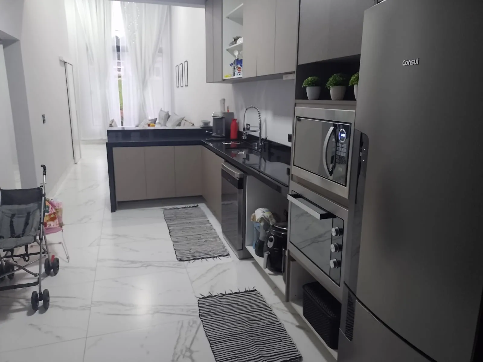 House for sale of 200 m² in Cotia, SP, Brazil