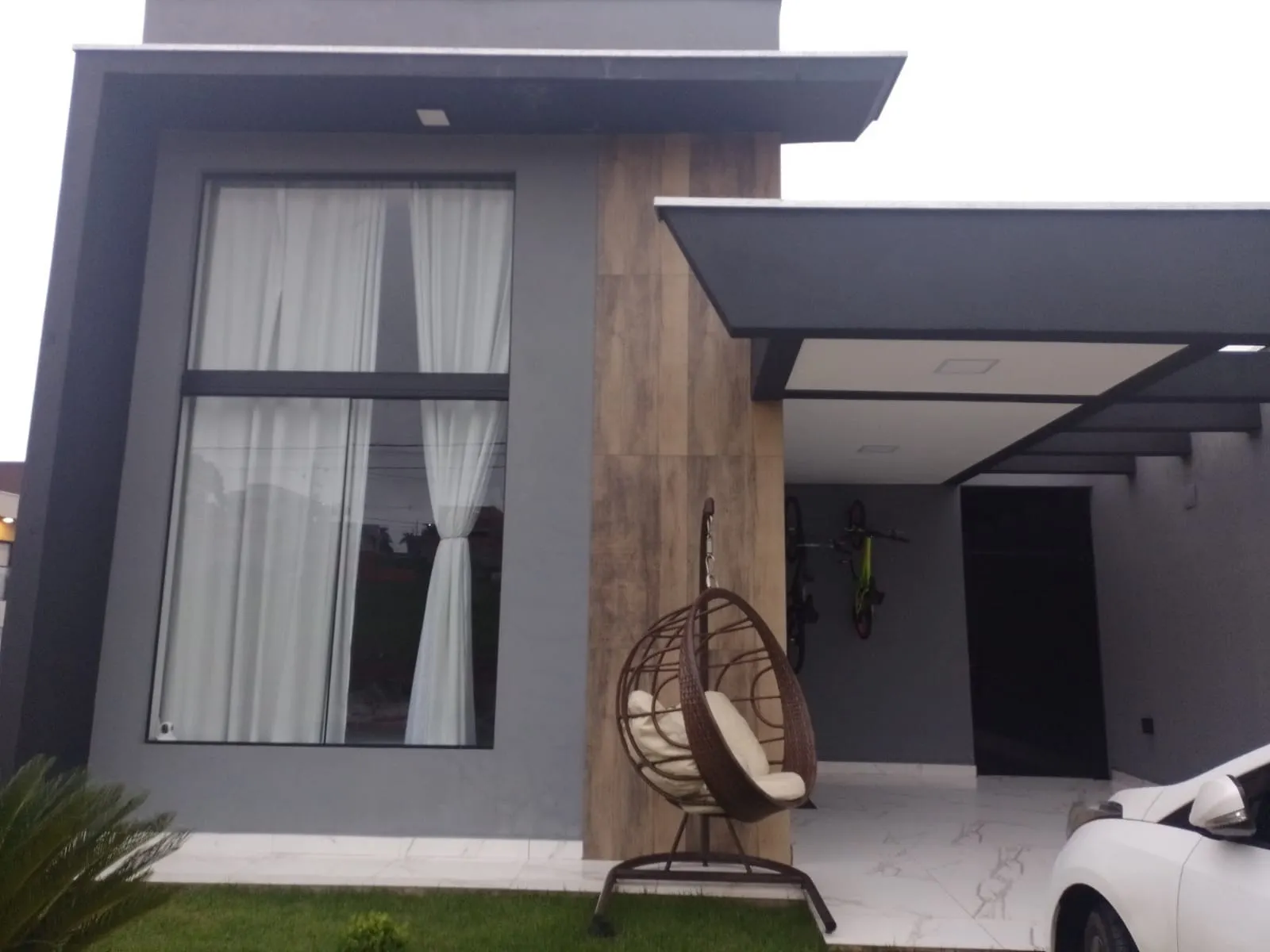 House for sale of 200 m² in Cotia, SP, Brazil