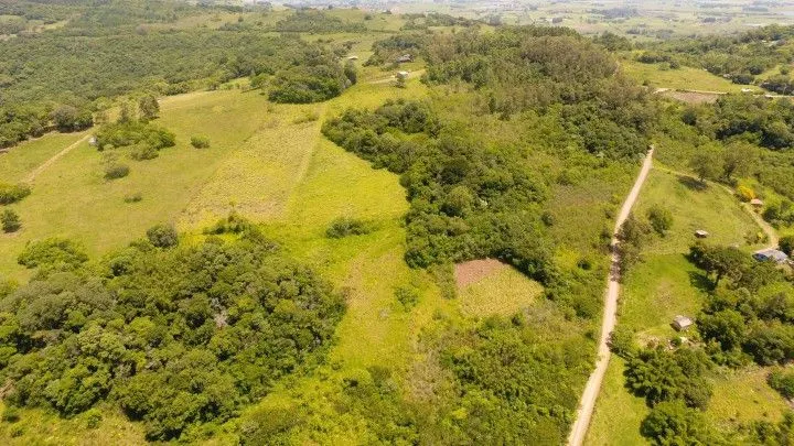 Sítio à venda de 6 ha em Santo Antônio da Patrulha, RS, Brasil