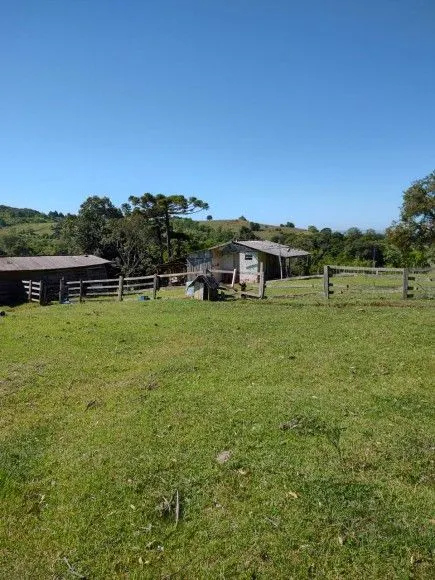 Sítio à venda de 6 ha em Santo Antônio da Patrulha, RS, Brasil