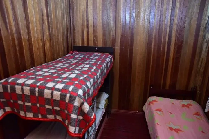 Sítio à venda de 6 ha em Santo Antônio da Patrulha, RS, Brasil