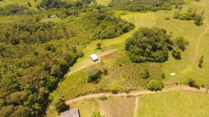 Sítio à venda de 6 ha em Santo Antônio da Patrulha, RS, Brasil