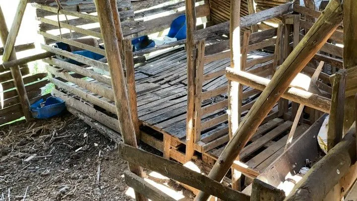 Sítio à venda de 6 ha em Santo Antônio da Patrulha, RS, Brasil