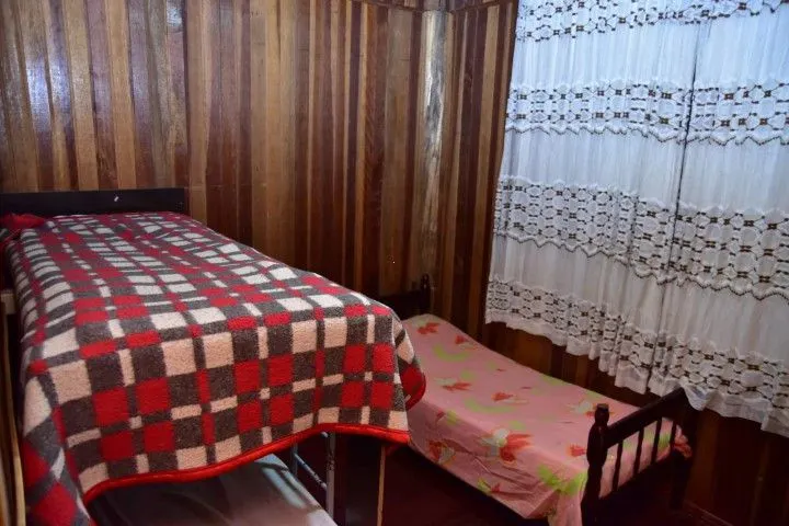 Sítio à venda de 6 ha em Santo Antônio da Patrulha, RS, Brasil