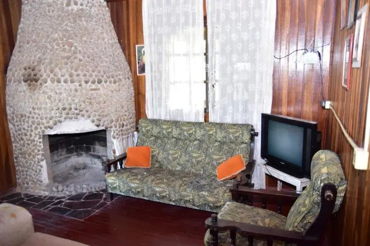 Sítio à venda de 6 ha em Santo Antônio da Patrulha, RS, Brasil