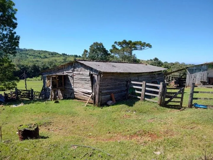 Sítio à venda de 6 ha em Santo Antônio da Patrulha, RS, Brasil
