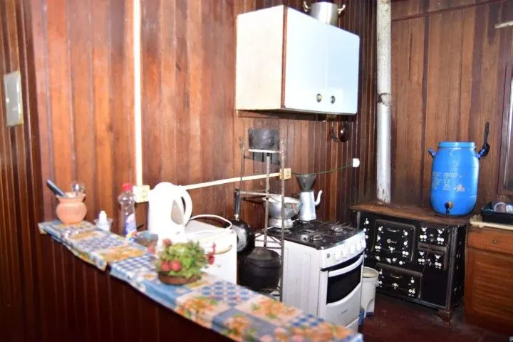 Sítio à venda de 6 ha em Santo Antônio da Patrulha, RS, Brasil