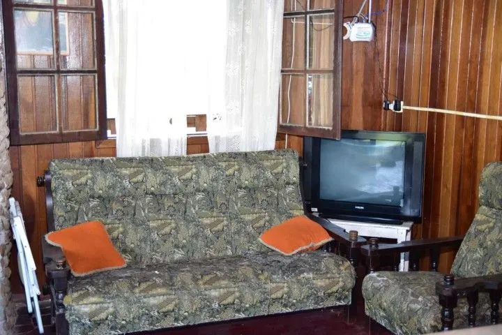 Sítio à venda de 6 ha em Santo Antônio da Patrulha, RS, Brasil