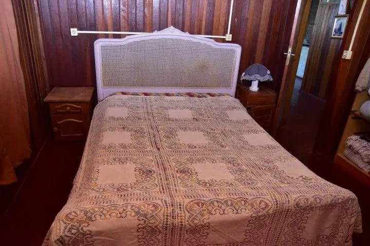 Sítio à venda de 6 ha em Santo Antônio da Patrulha, RS, Brasil