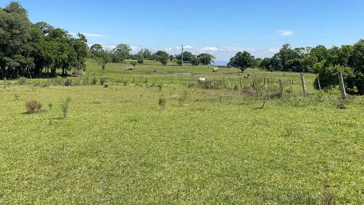 Sítio à venda de 6 ha em Santo Antônio da Patrulha, RS, Brasil