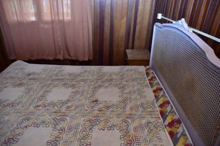 Sítio à venda de 6 ha em Santo Antônio da Patrulha, RS, Brasil