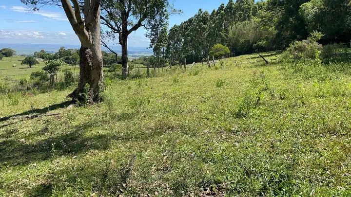 Sítio à venda de 6 ha em Santo Antônio da Patrulha, RS, Brasil