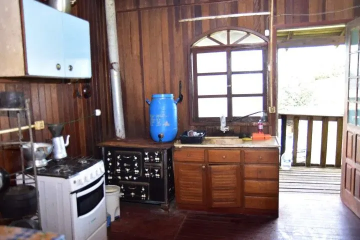 Sítio à venda de 6 ha em Santo Antônio da Patrulha, RS, Brasil