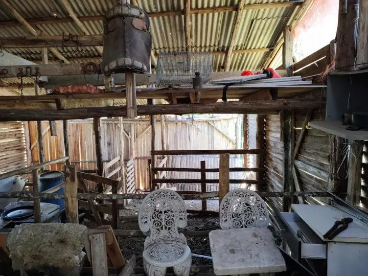Sítio à venda de 6 ha em Santo Antônio da Patrulha, RS, Brasil