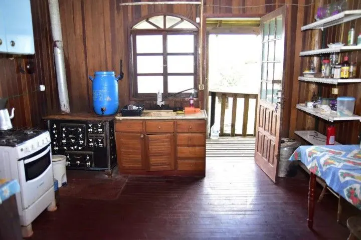 Sítio à venda de 6 ha em Santo Antônio da Patrulha, RS, Brasil