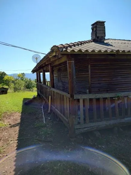Sítio à venda de 6 ha em Santo Antônio da Patrulha, RS, Brasil