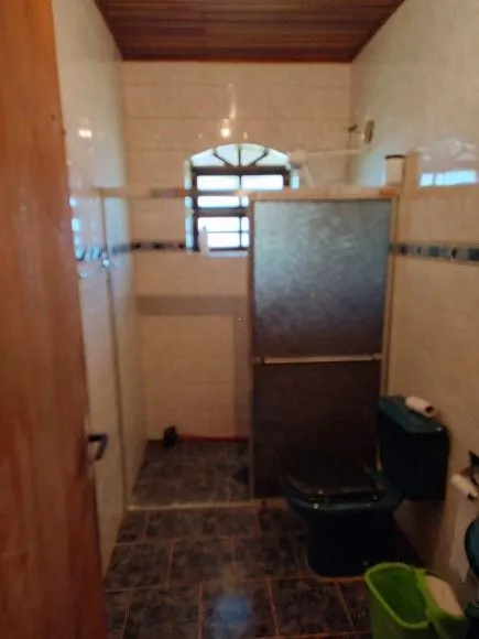 Sítio à venda de 6 ha em Santo Antônio da Patrulha, RS, Brasil
