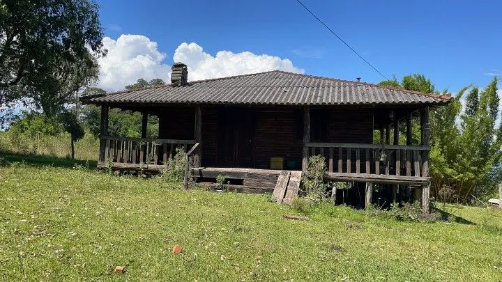 Sítio à venda de 6 ha em Santo Antônio da Patrulha, RS, Brasil