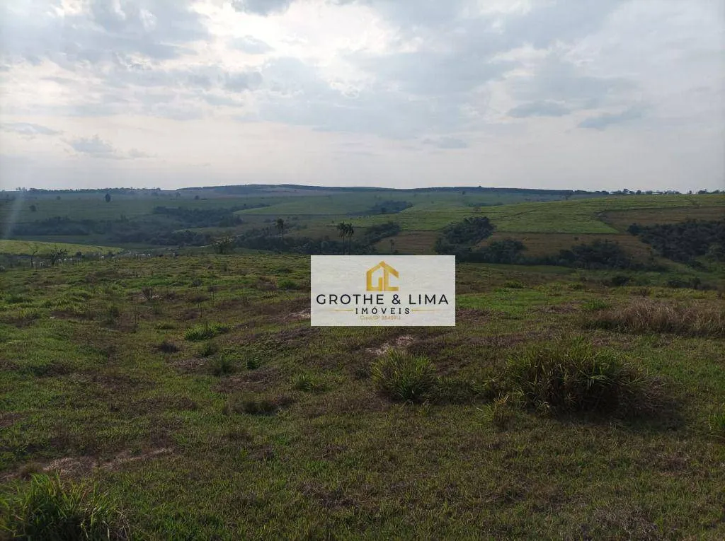 Fazenda à venda de 242 ha em Piracicaba, SP, Brasil