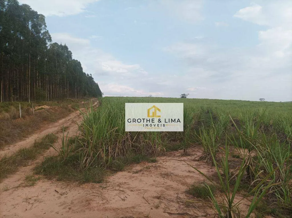 Fazenda à venda de 242 ha em Piracicaba, SP, Brasil