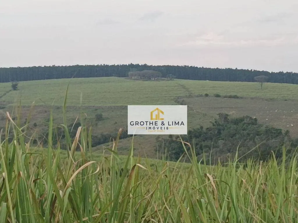 Fazenda à venda de 242 ha em Piracicaba, SP, Brasil
