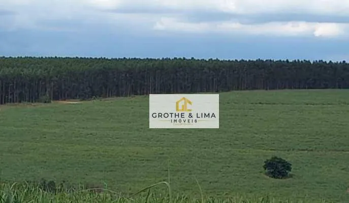 Fazenda à venda de 242 ha em Piracicaba, SP, Brasil