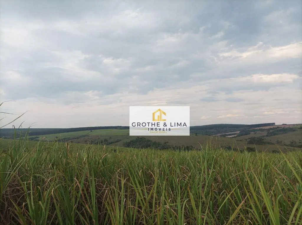 Fazenda à venda de 242 ha em Piracicaba, SP, Brasil