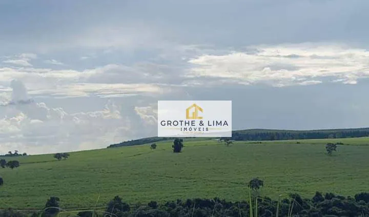 Fazenda à venda de 242 ha em Piracicaba, SP, Brasil