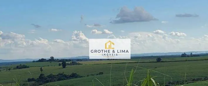 Fazenda à venda de 242 ha em Piracicaba, SP, Brasil