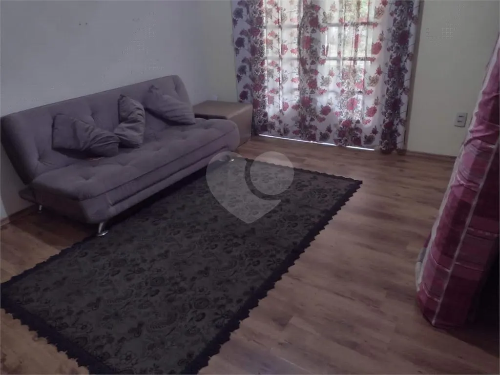 Chácara à venda de 3.000 m² em Jundiaí, SP, Brasil
