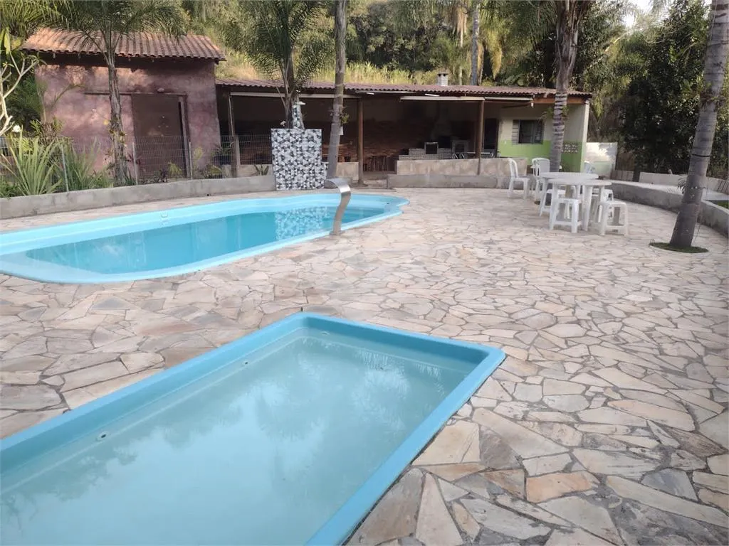 Chácara à venda de 3.000 m² em Jundiaí, SP, Brasil