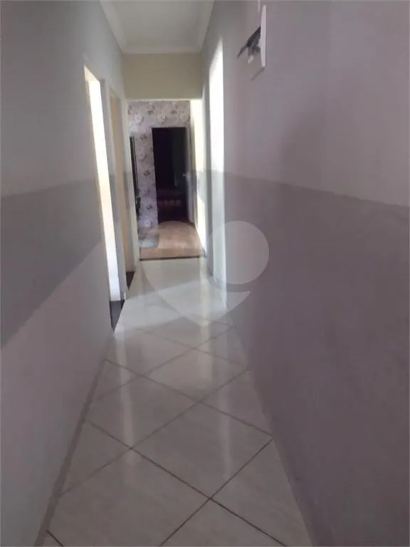 Chácara à venda de 3.000 m² em Jundiaí, SP, Brasil