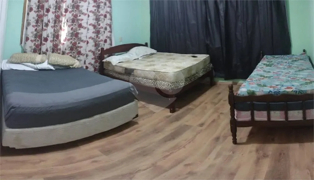 Chácara à venda de 3.000 m² em Jundiaí, SP, Brasil