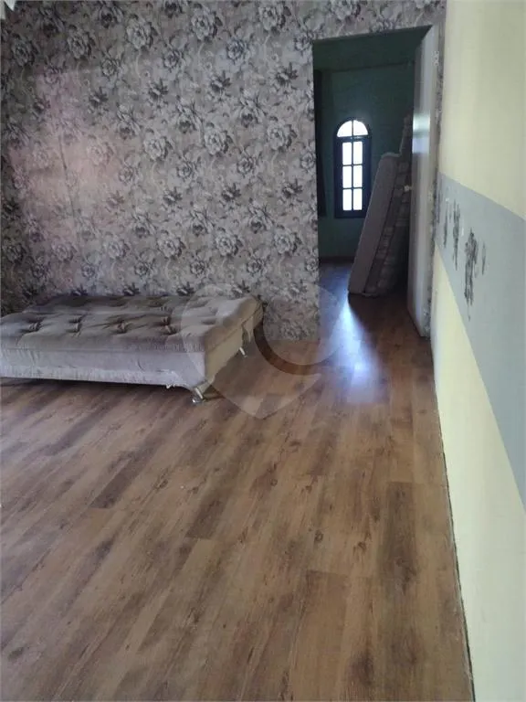 Chácara à venda de 3.000 m² em Jundiaí, SP, Brasil