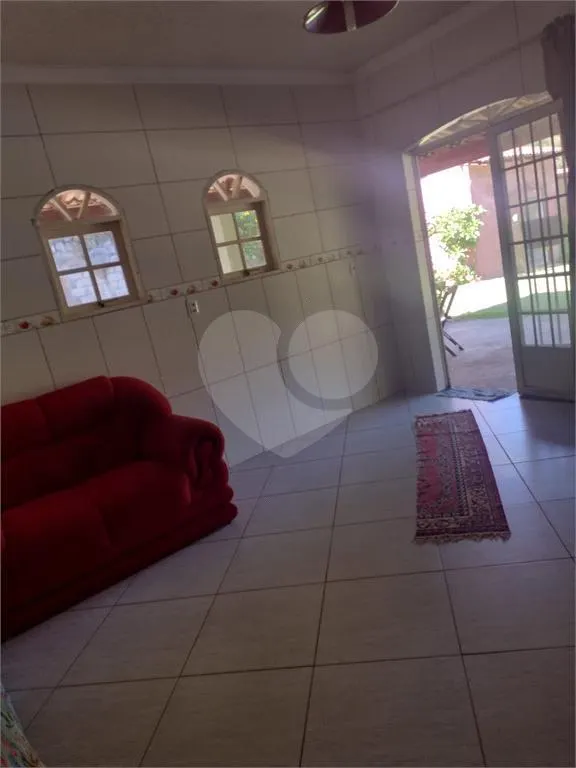 Chácara à venda de 3.000 m² em Jundiaí, SP, Brasil