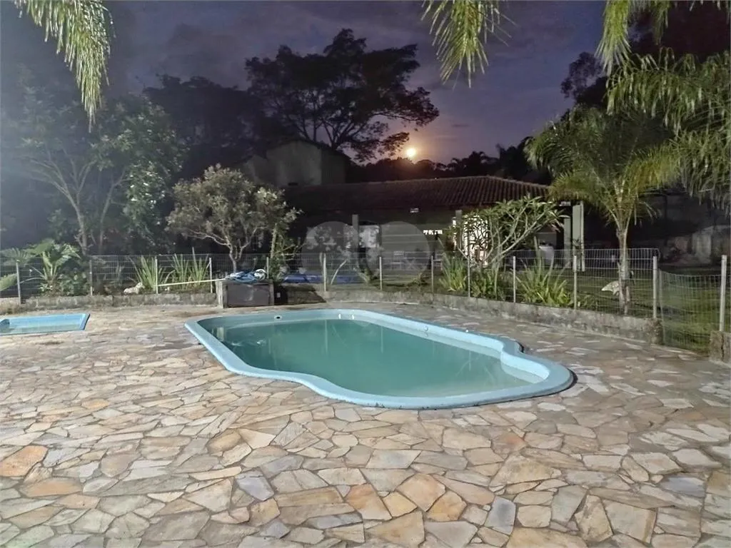 Chácara à venda de 3.000 m² em Jundiaí, SP, Brasil