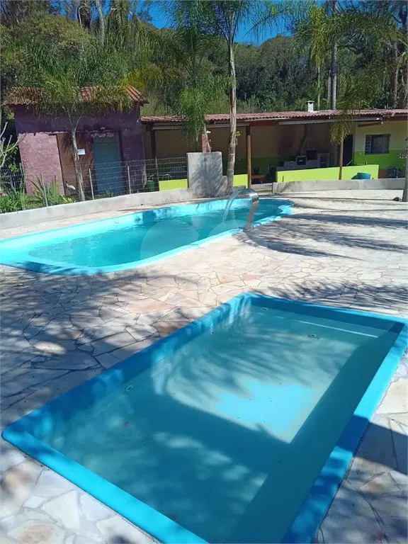 Chácara à venda de 3.000 m² em Jundiaí, SP, Brasil