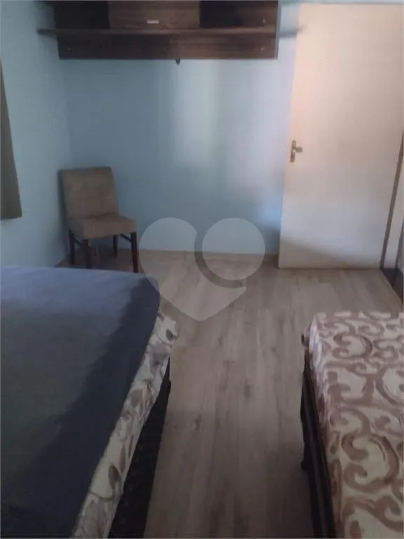 Chácara à venda de 3.000 m² em Jundiaí, SP, Brasil