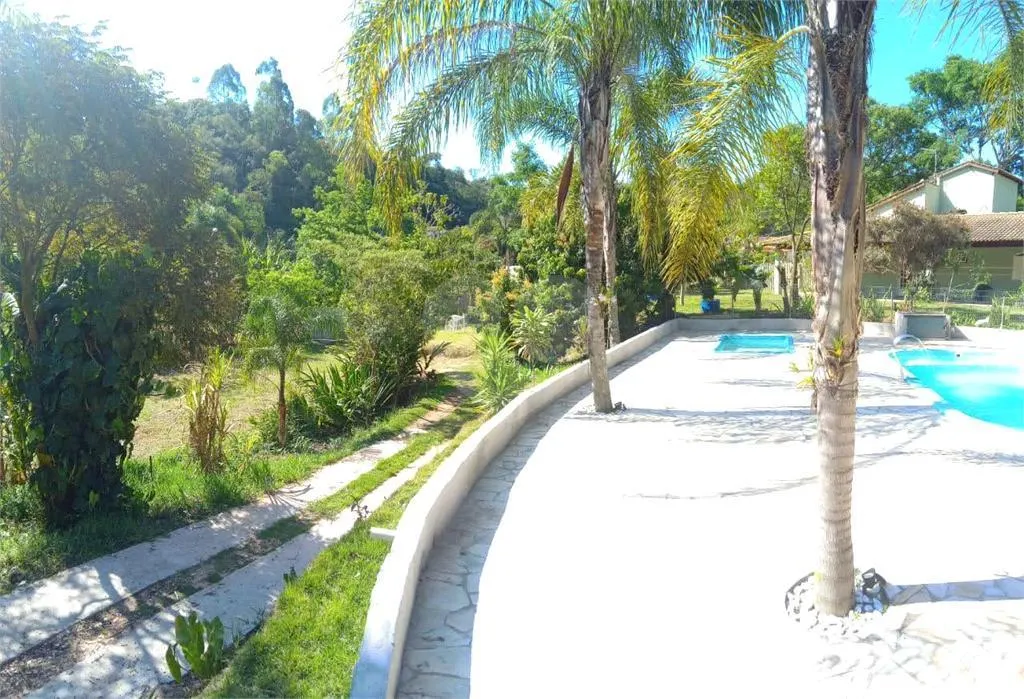 Chácara à venda de 3.000 m² em Jundiaí, SP, Brasil