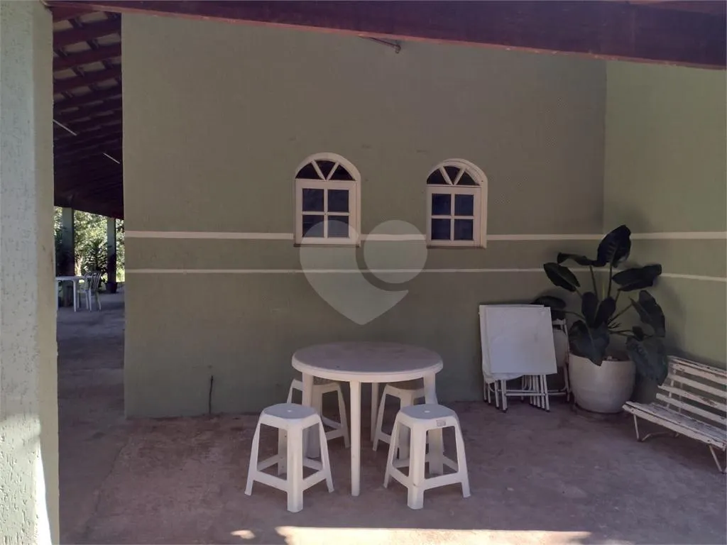 Chácara à venda de 3.000 m² em Jundiaí, SP, Brasil