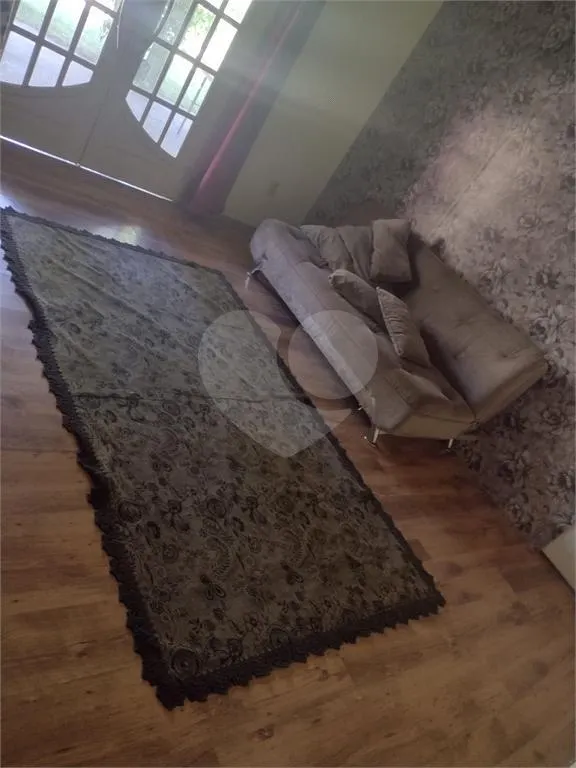Chácara à venda de 3.000 m² em Jundiaí, SP, Brasil