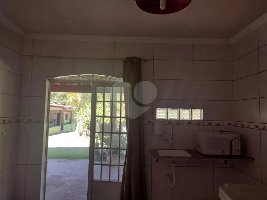 Chácara à venda de 3.000 m² em Jundiaí, SP, Brasil