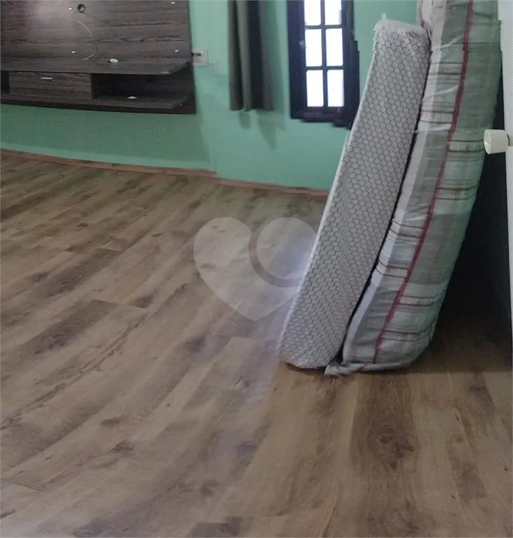 Chácara à venda de 3.000 m² em Jundiaí, SP, Brasil