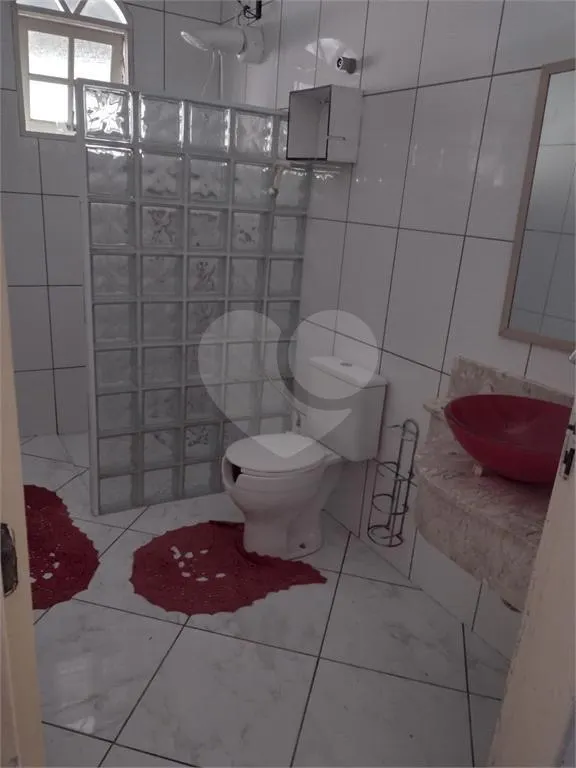 Chácara à venda de 3.000 m² em Jundiaí, SP, Brasil